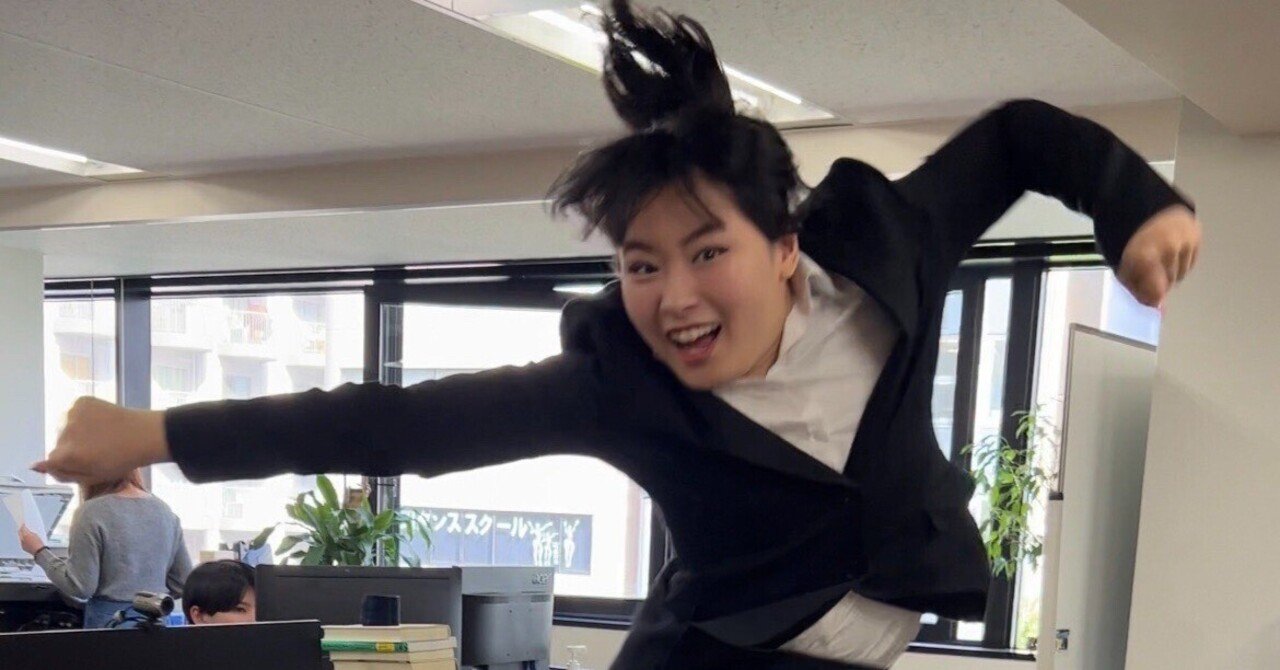 공무원 봉급표2025 호봉표