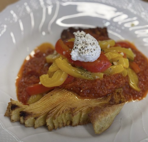 생방송투데이 파스타 맛집