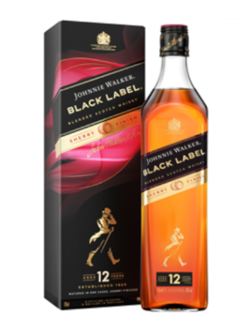 조니워커블랙라벨-사진3