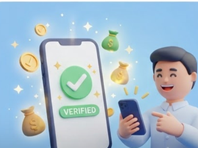 지역별 서비스 제공 여부 확인