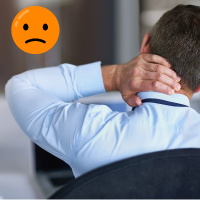 왼쪽 가슴 통증 원인