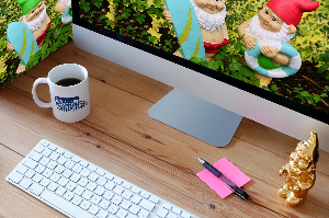 회사에서 내 말이 오해 받을 때 문맥 설계 훈련