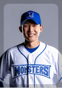 최강 야구 시즌 3 멤버