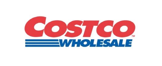 코스트코 로고 이미지