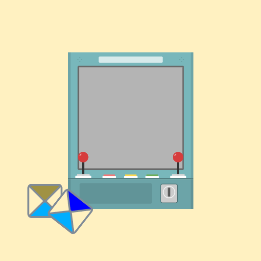 동인천-낭만축제