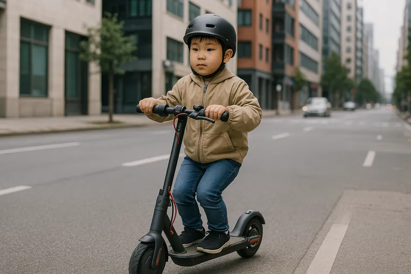 경기도 대중교통비 환급 이미지