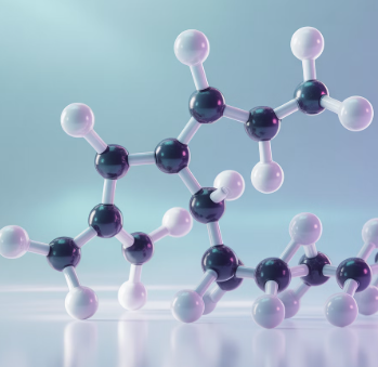 글루타치온 효능