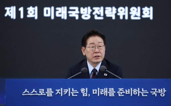 정부 장보고 N사업 공식화: 대한민국 최초 핵추진잠수함! 2030년대 중반 진수 로드맵과 전략적 가치 완벽 분석