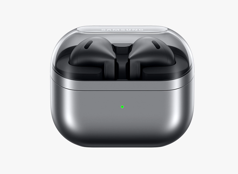 갤럭스 버즈 3 케이스