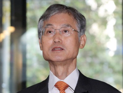 조희대 대법관 프로필 나이 고향 학력 평가