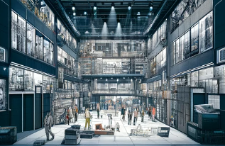 실내건축기사-필기-시험-기출문제-다운로드-단기-공부방법