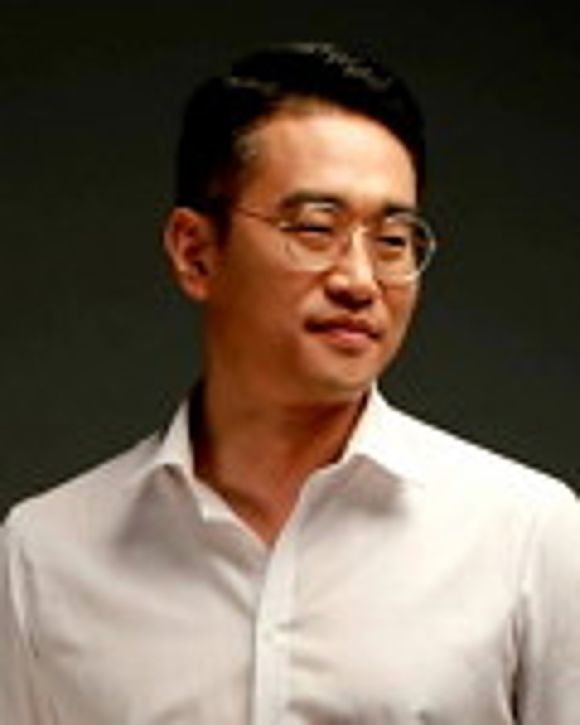 유호한 성우 프로필