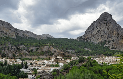 과천 그린벨트 개발