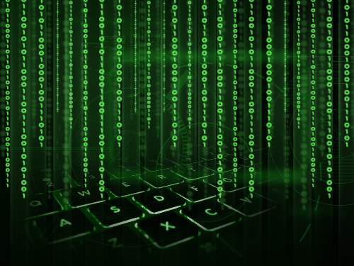 프로그래밍언어6