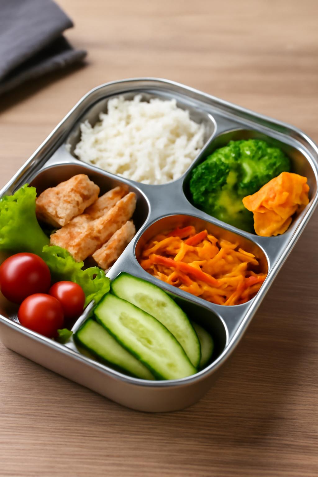 중학생 다이어트 쉐이크