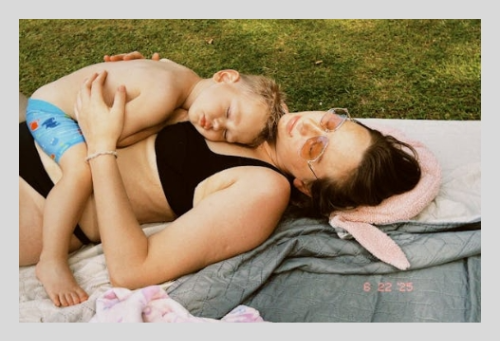 아동수당 지급대상 완벽 정리