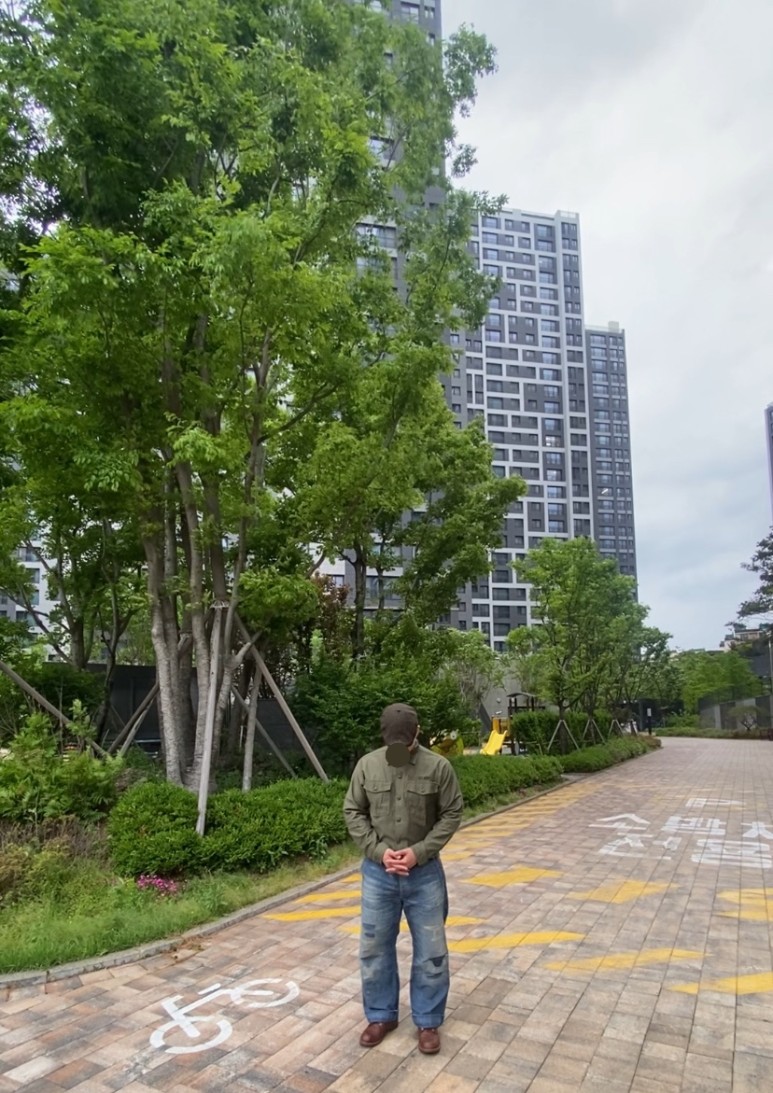 데일리룩(2024. 5. 11.)와일드브릭스 헤링본 헌팅캡, 브론슨 논스탁 OG-107 자켓, 폴로랄프로렌 패치 빈티지 워싱 데미지진, 레드윙 아이언레인저 앰버하니스, 리바이스벨트