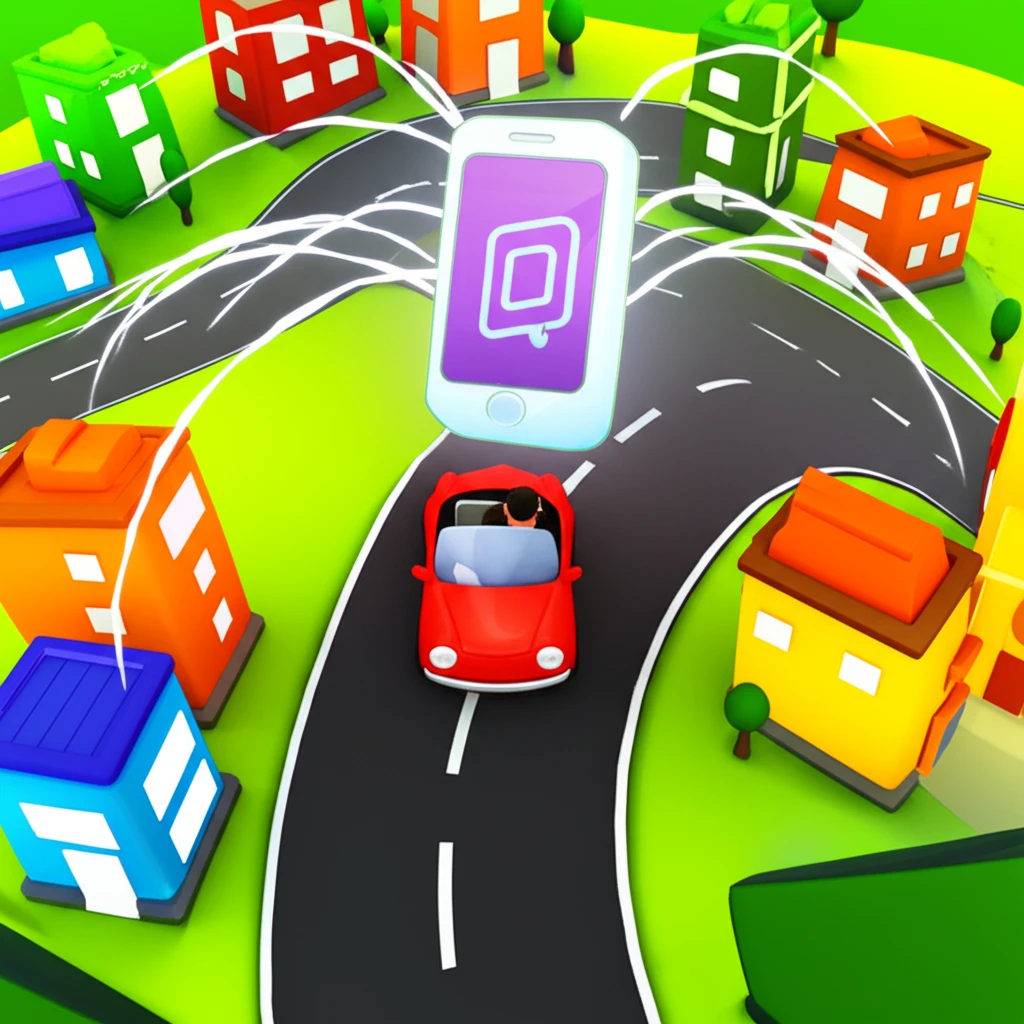 송파구 운전자 필수 단속 알림 문자 ..