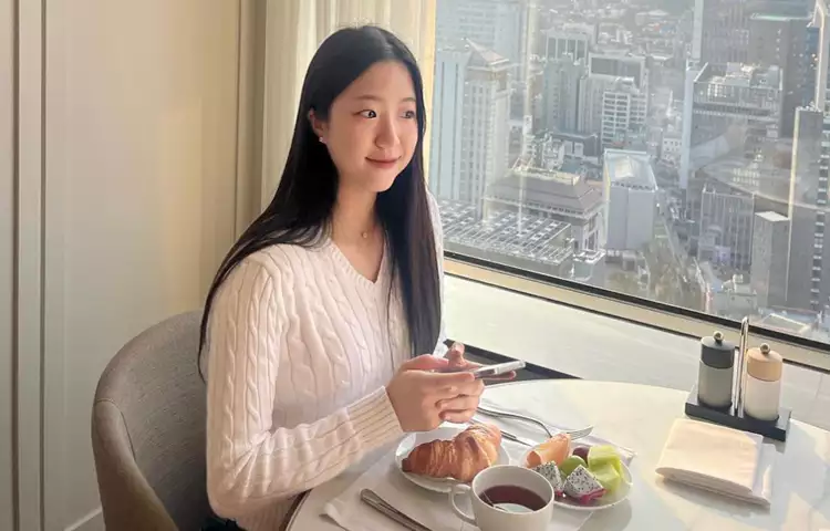 신유빈-프로필-나이-키-탁구-세계랭킹
