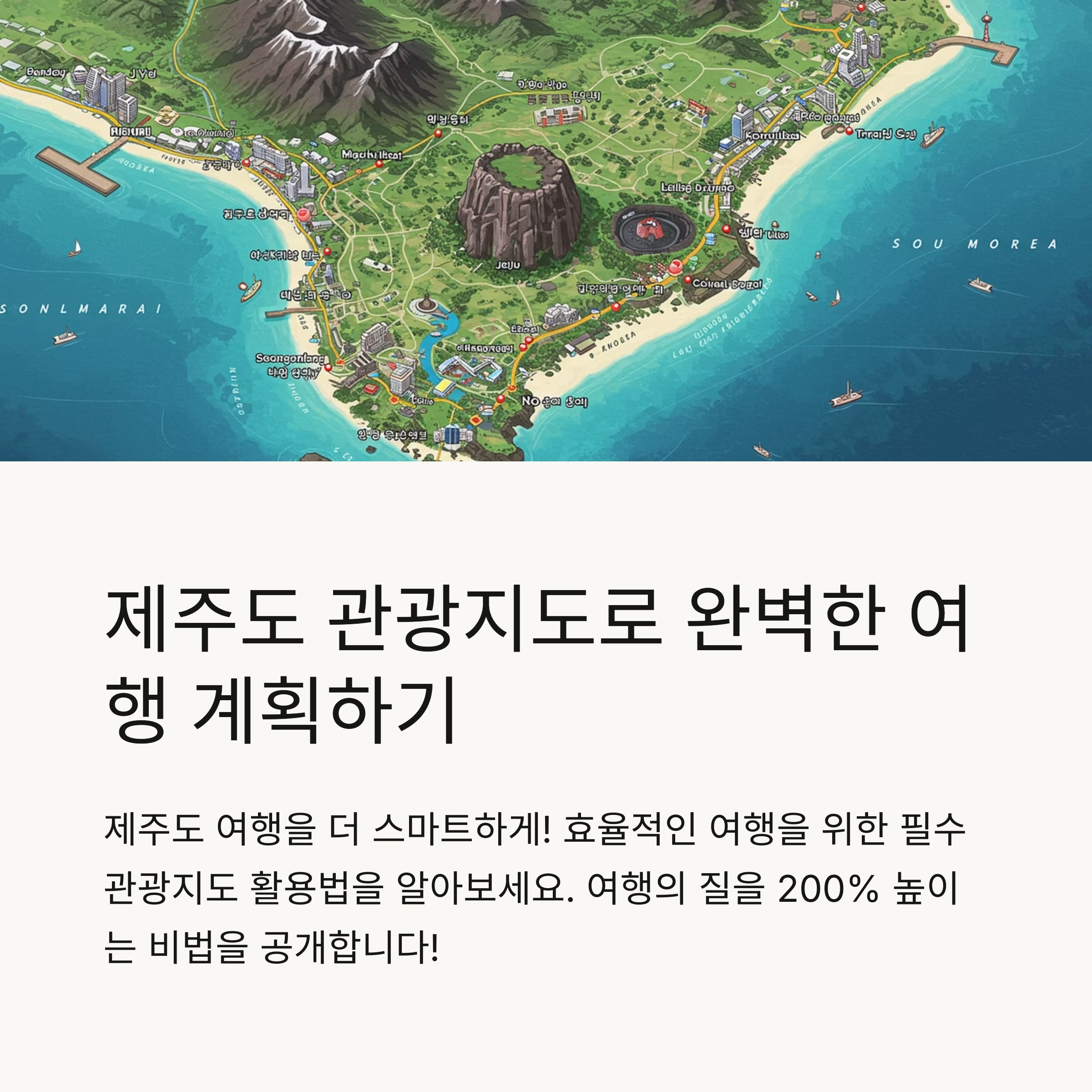 📋 목차
