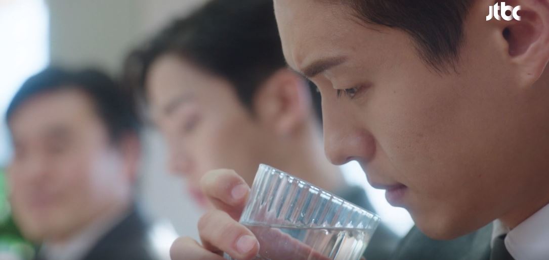 이연애는불가항력_3회