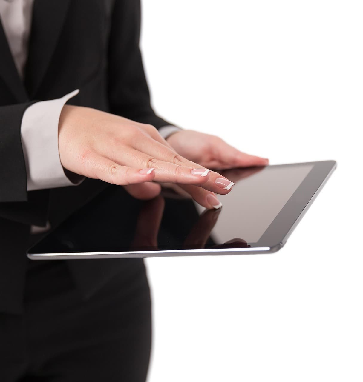 “시끄러운 세상에서 조용히 성공하는 법”