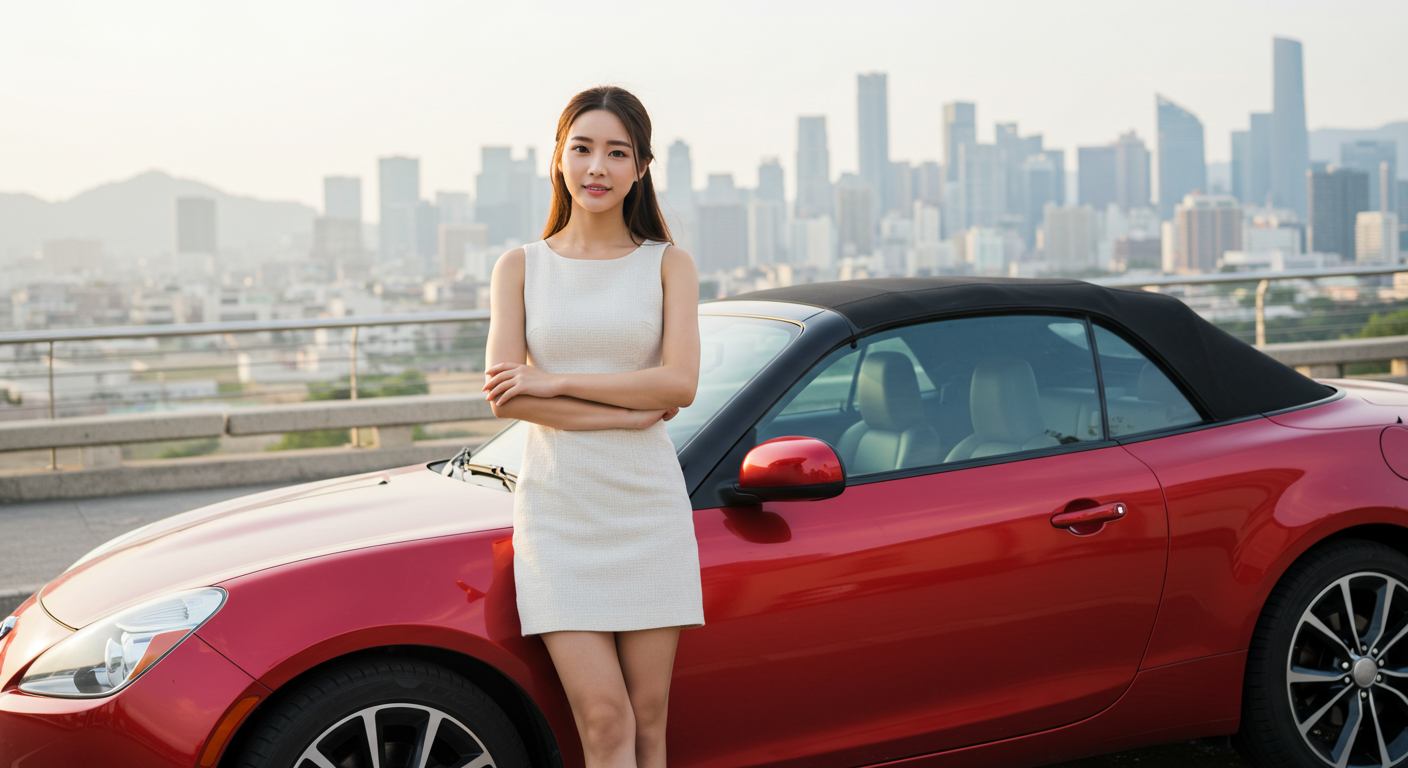 9인승 카니발 렌트