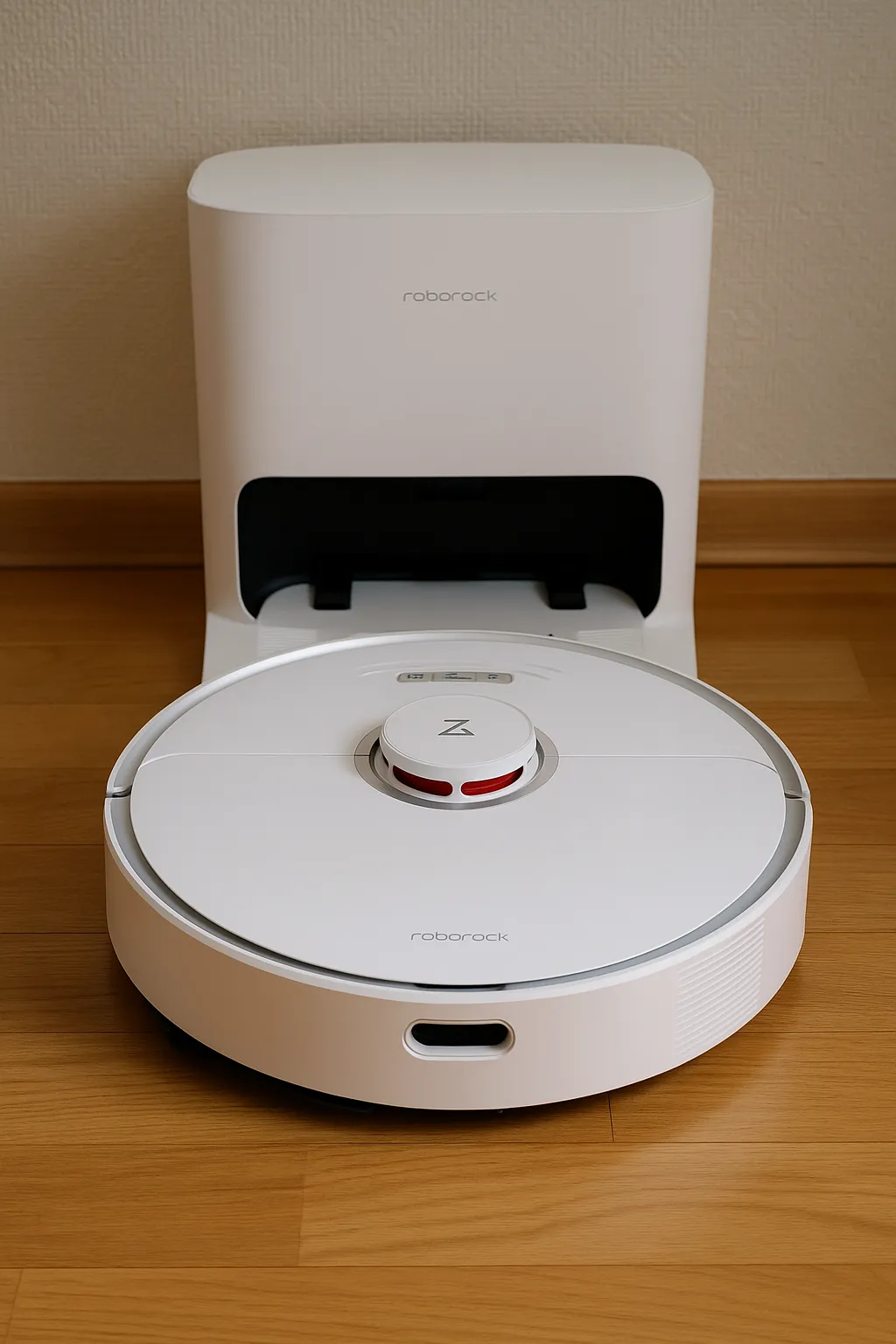 초·중·고등학생 문화공연 관람 지원행사