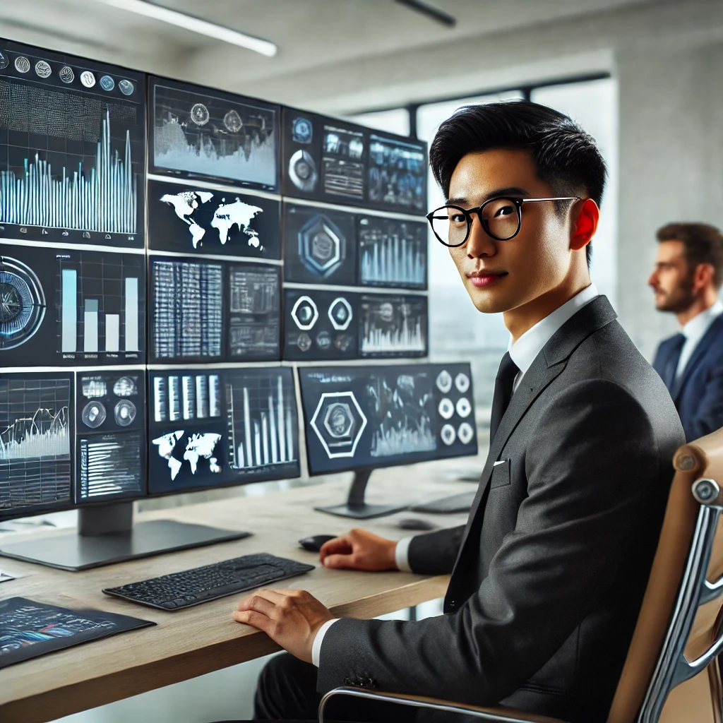 2025년 부동산 10대 이슈 분석: 경제 둔화와 금리 하락, 정책 변화까지