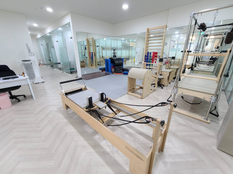 기흥구 상하동 정형외과 유명하고 잘하는 곳 추천 TOP 5