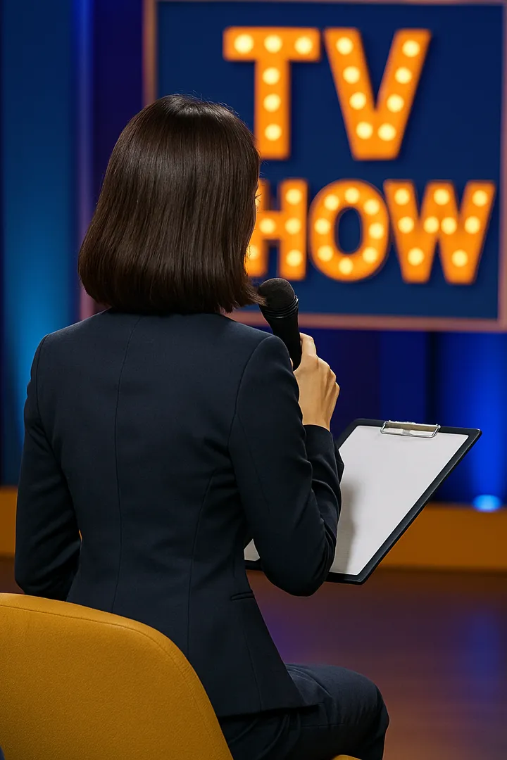 최은경 아나운서 프로필 정보 이미지