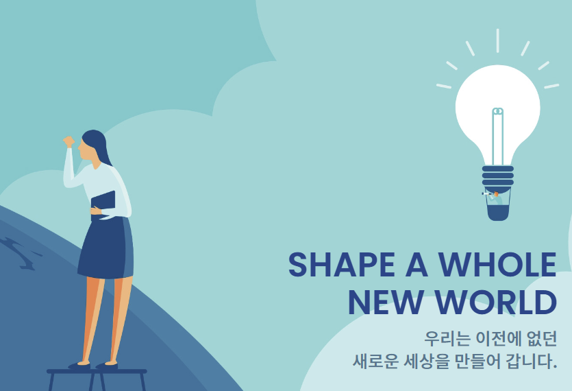 쿼드메디슨 이미지
