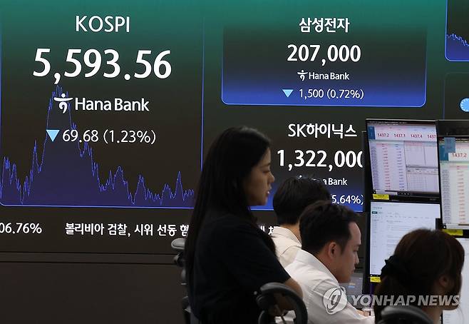증권사 목표주가 믿으면 안 되는 이유