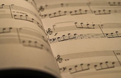 2024이찬원 콘서트 [인천] 티켓예매 및 수령하기&amp;#44;좌석배치도&amp;#44;유의사항