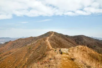 이천 원적산 등산코스 정개산 소당산 천덕봉 완벽 산행 가이드_11