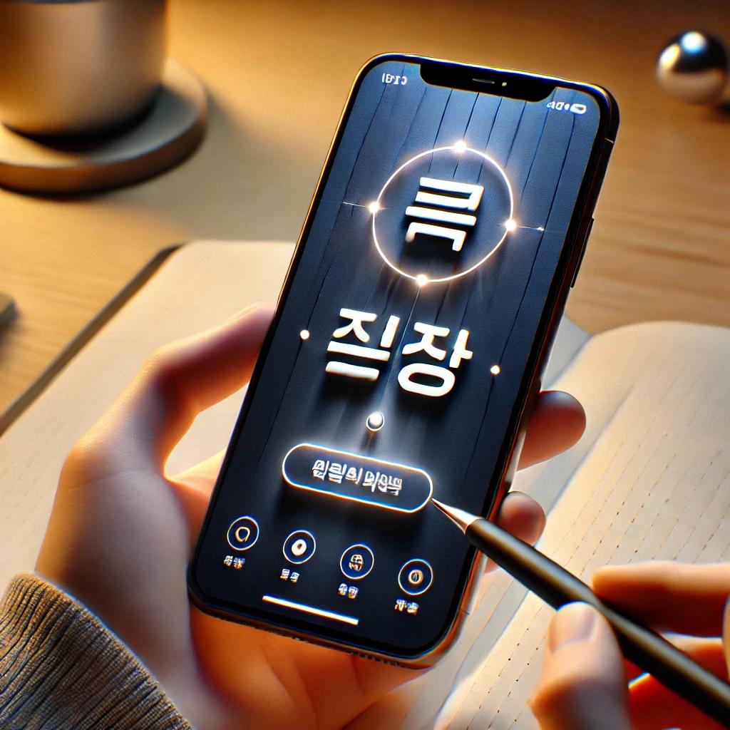 알뜰폰 티플러스