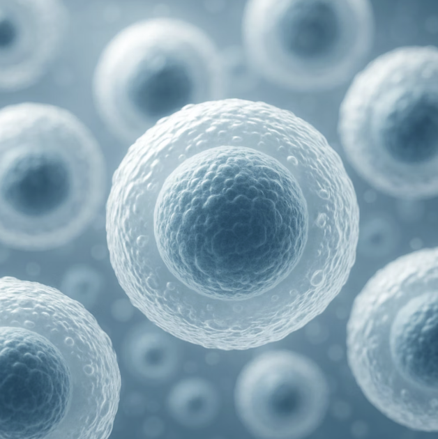 3. 암세포에 맞서는 &amp;#39;라이코펜&amp;#39;과 &amp;#39;아미그달린&amp;#39;