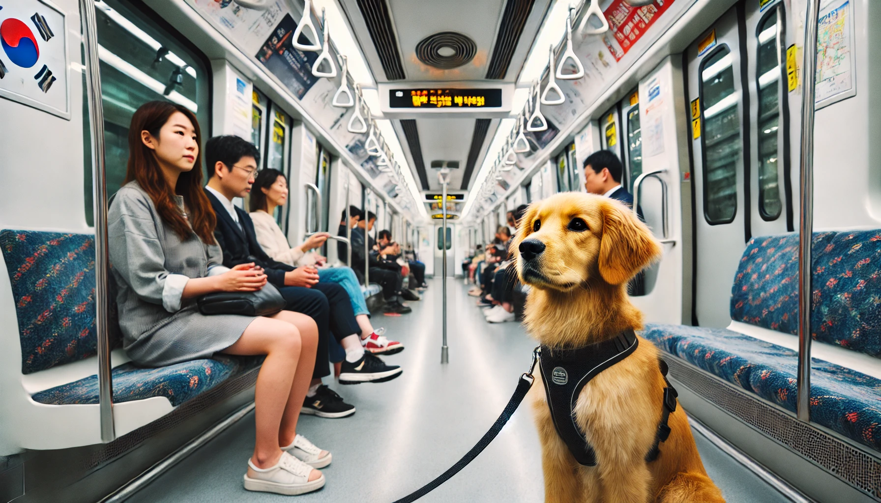 반려견의 추가적인 사회화 훈련 필요성과 실천 전략