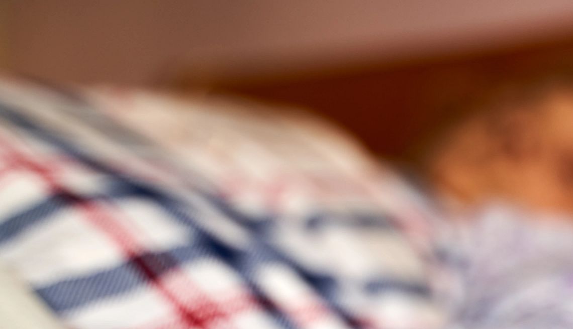 미국 요양보호사의 욕창대응