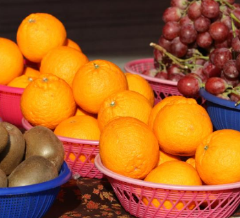 설명절 온누리 상품권 최대35% 할인 혜택 신청방법