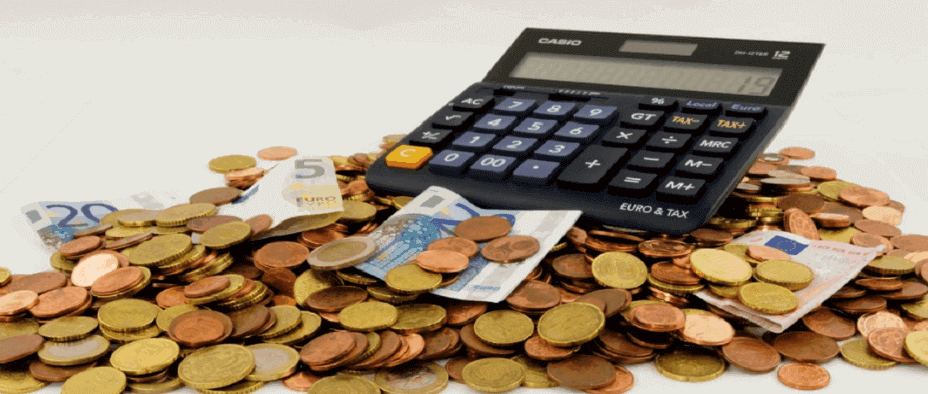 통상임금 퇴직금 계산방법