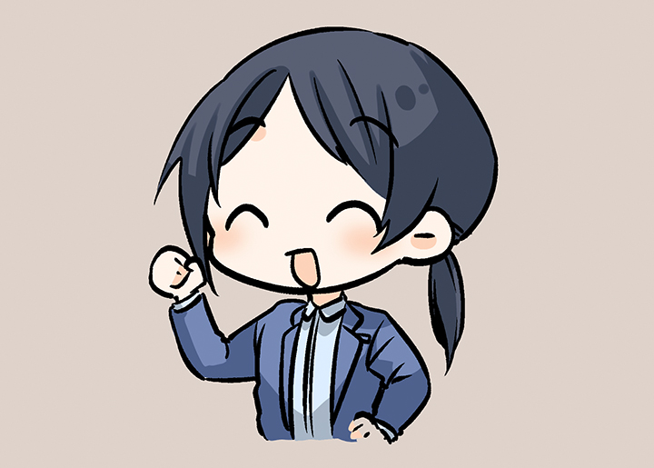 손목터널증후군을-치료한-여성