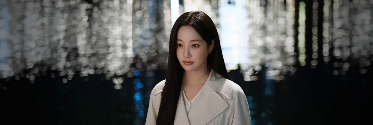 나의-유죄인간-출연진-OTT-기본정보