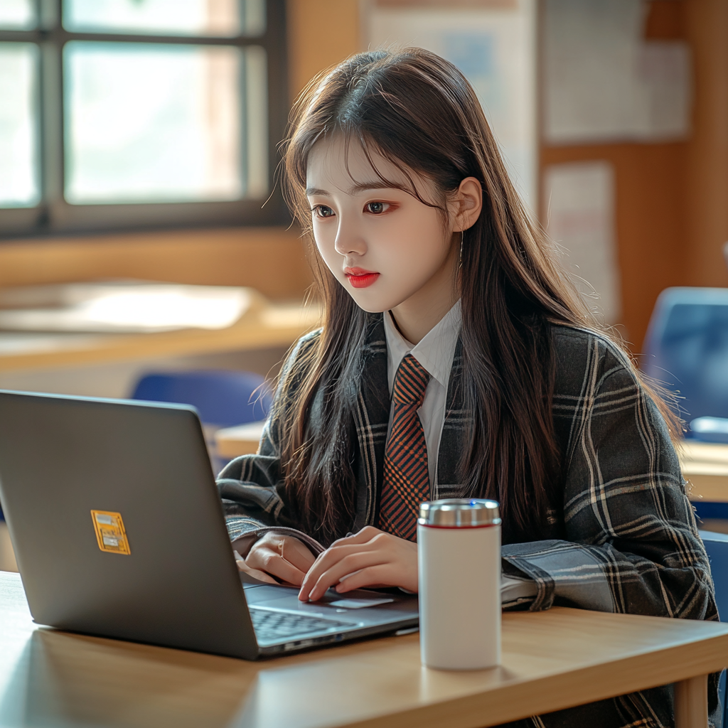 엑셀거래명세서