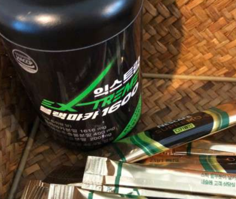 ๊น์ข
๊ตญ ์ต์คํธ๋ฆผ ๋ธ๋๋ง์นด 1800 ์ค์ ํ๊ธฐ