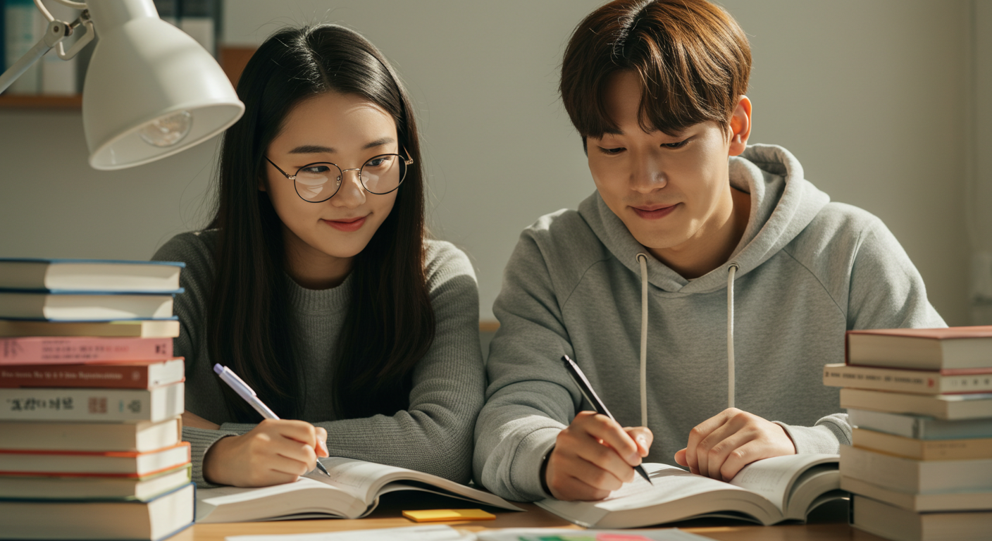 경미한 교통사고 합의금