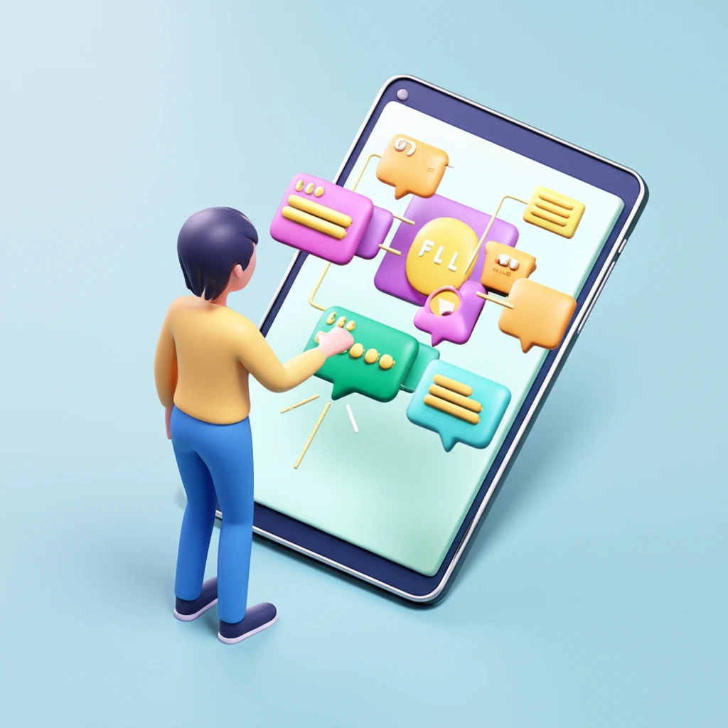 복지멤버십 간편인증 로그인과 나에게 ..