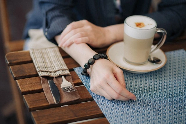 블로그로 돈벌기&amp;#44; 누구나 할 수 있어 중장년의 부수입 수단으로 여전히 유효하다.