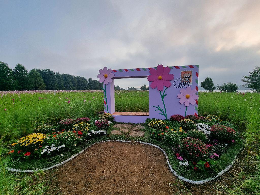 구리 가볼만한곳 베스트10