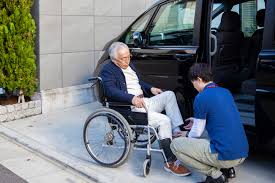 병원동행매니저 자격증 교육